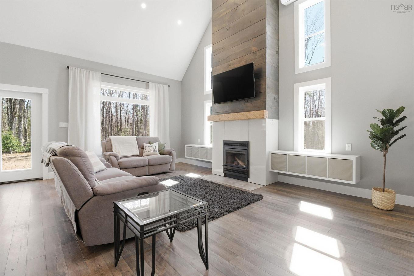 55 Tori Lane, Fall River, NS