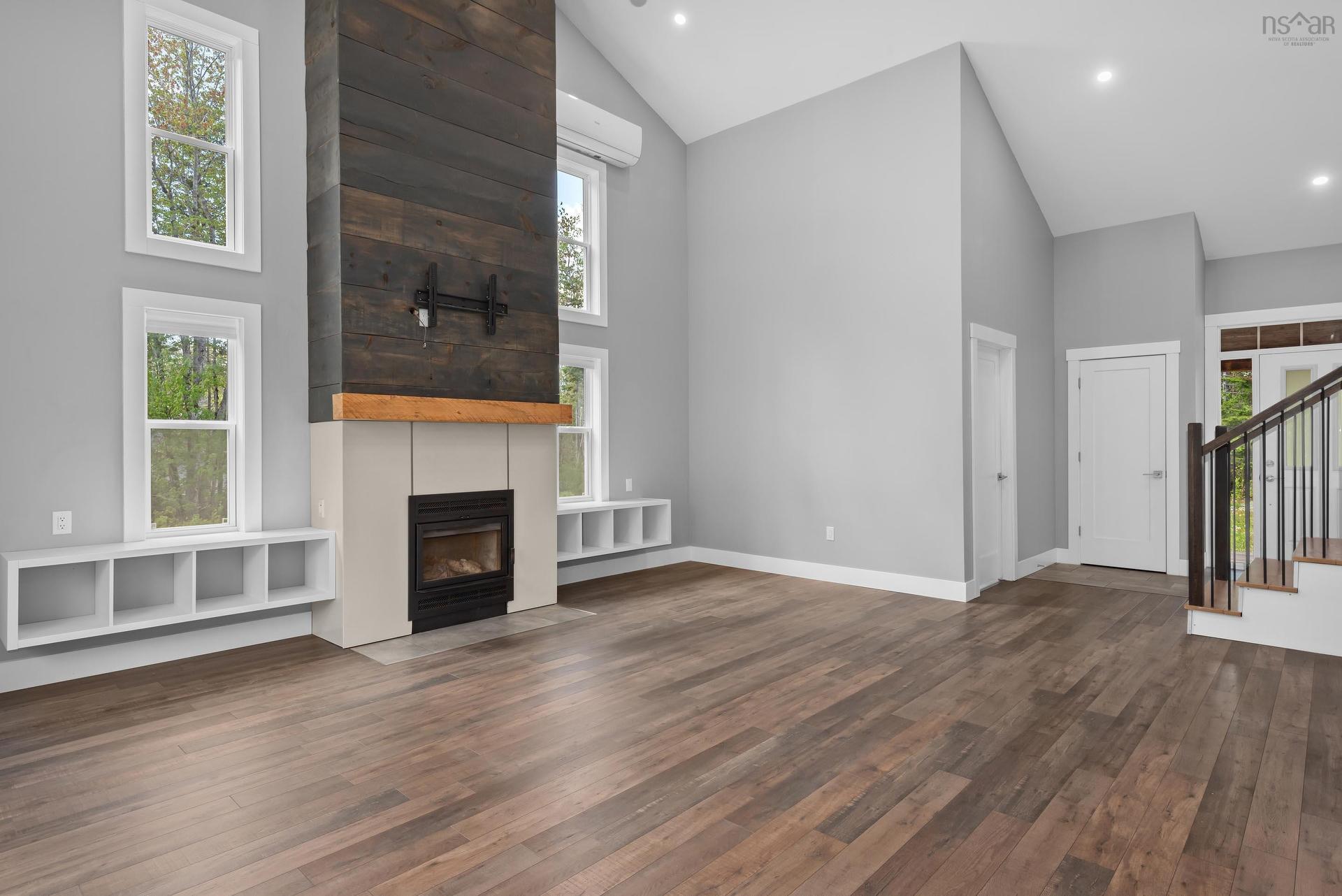 55 Tori Lane, Fall River, NS