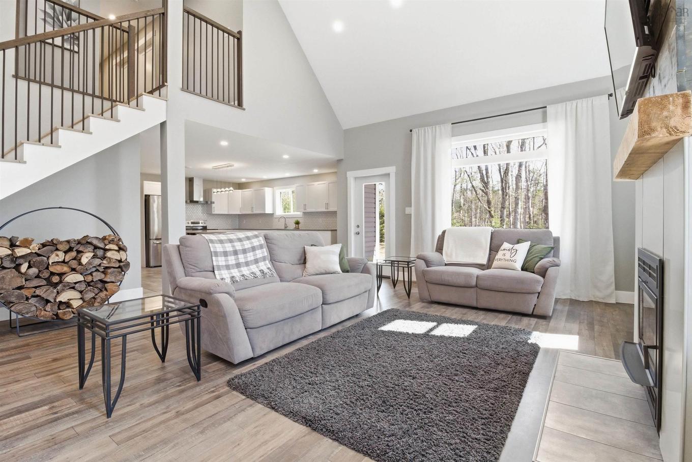 55 Tori Lane, Fall River, NS