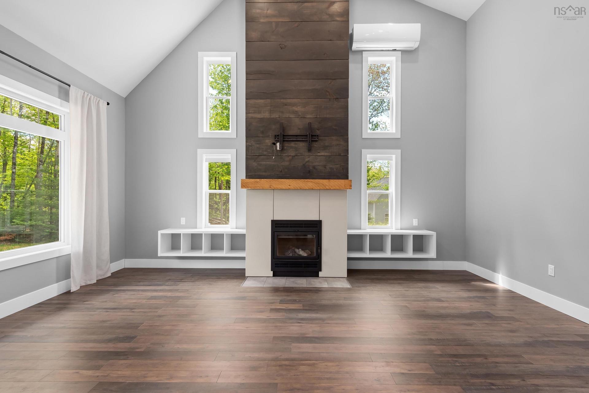 55 Tori Lane, Fall River, NS