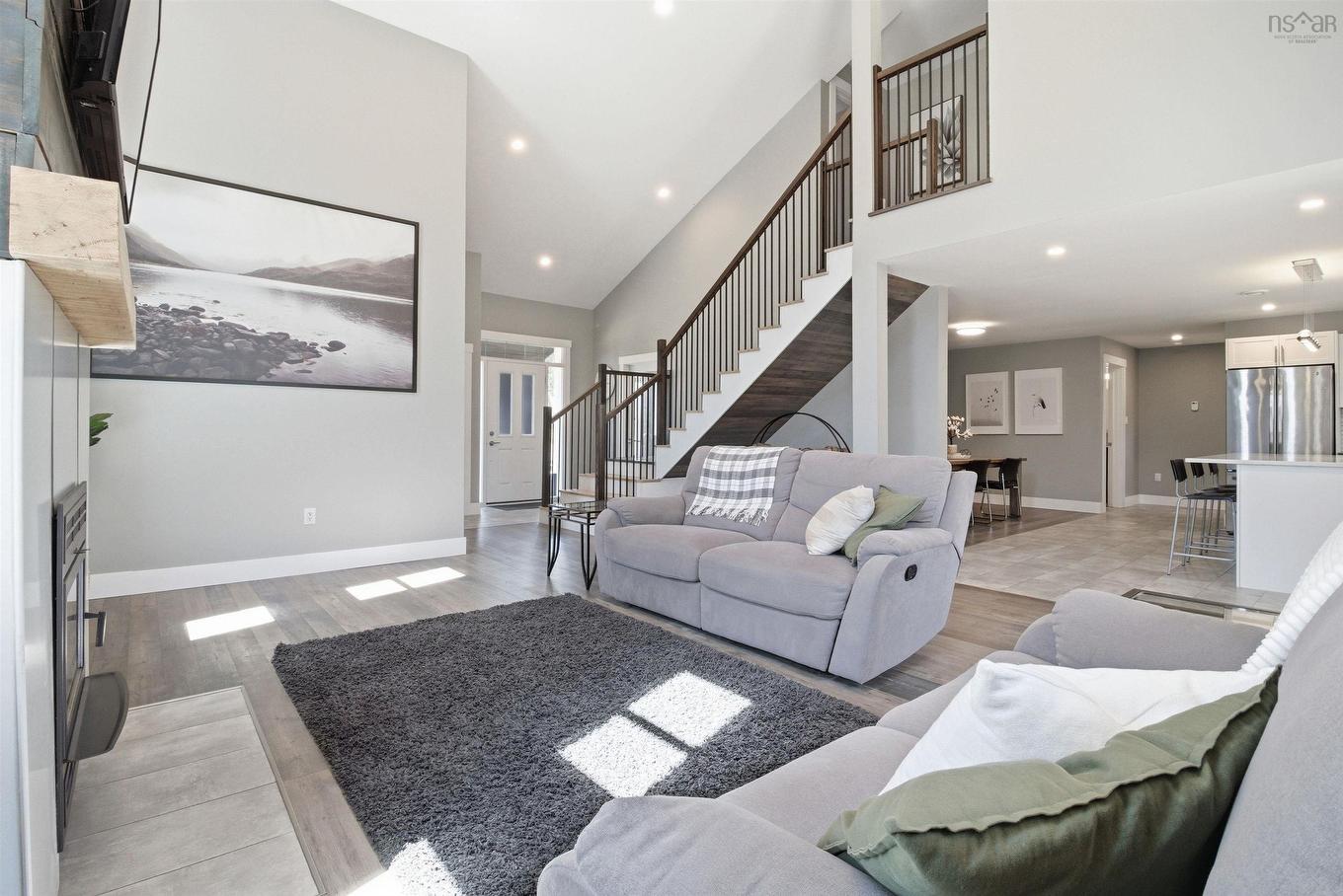 55 Tori Lane, Fall River, NS