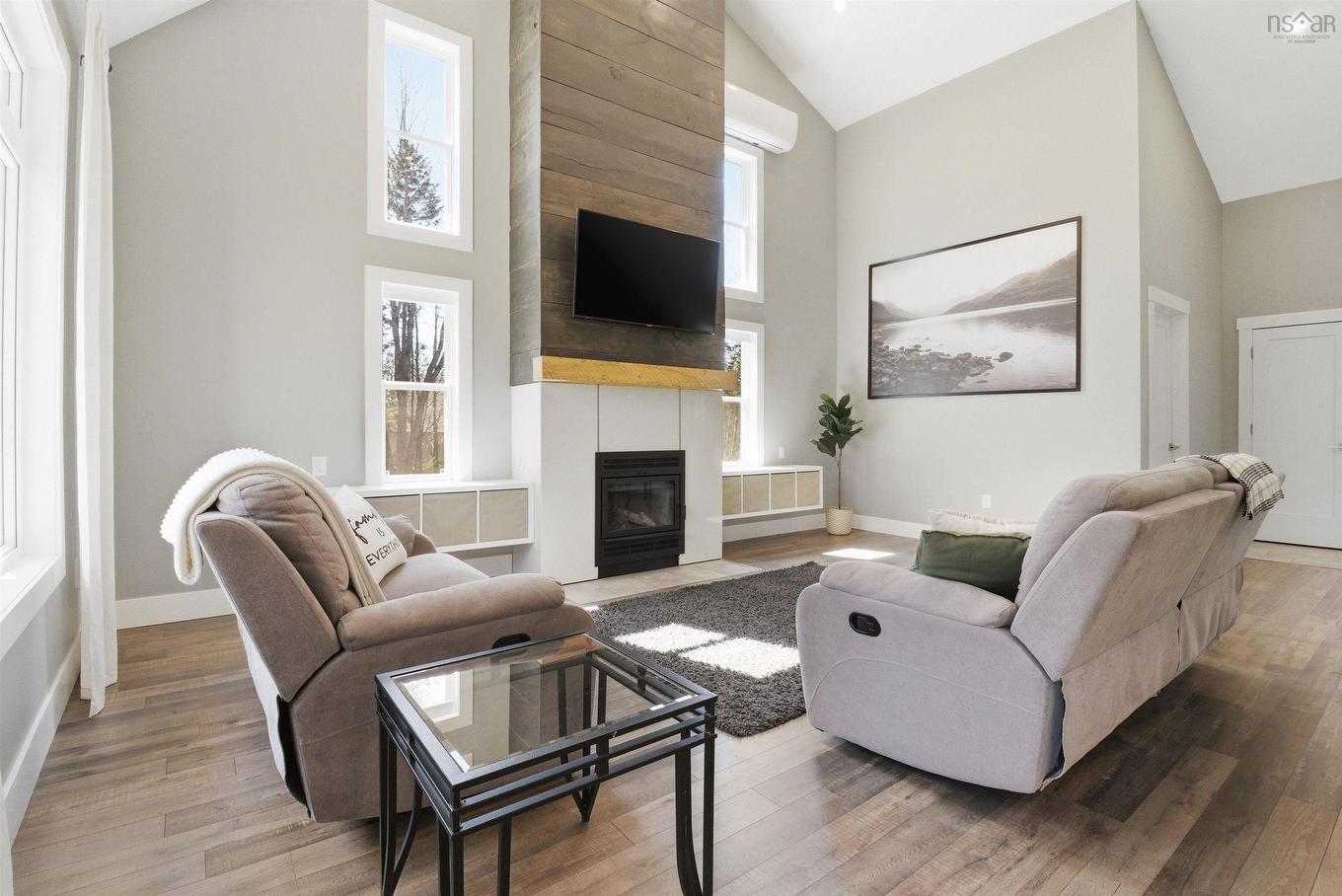 55 Tori Lane, Fall River, NS