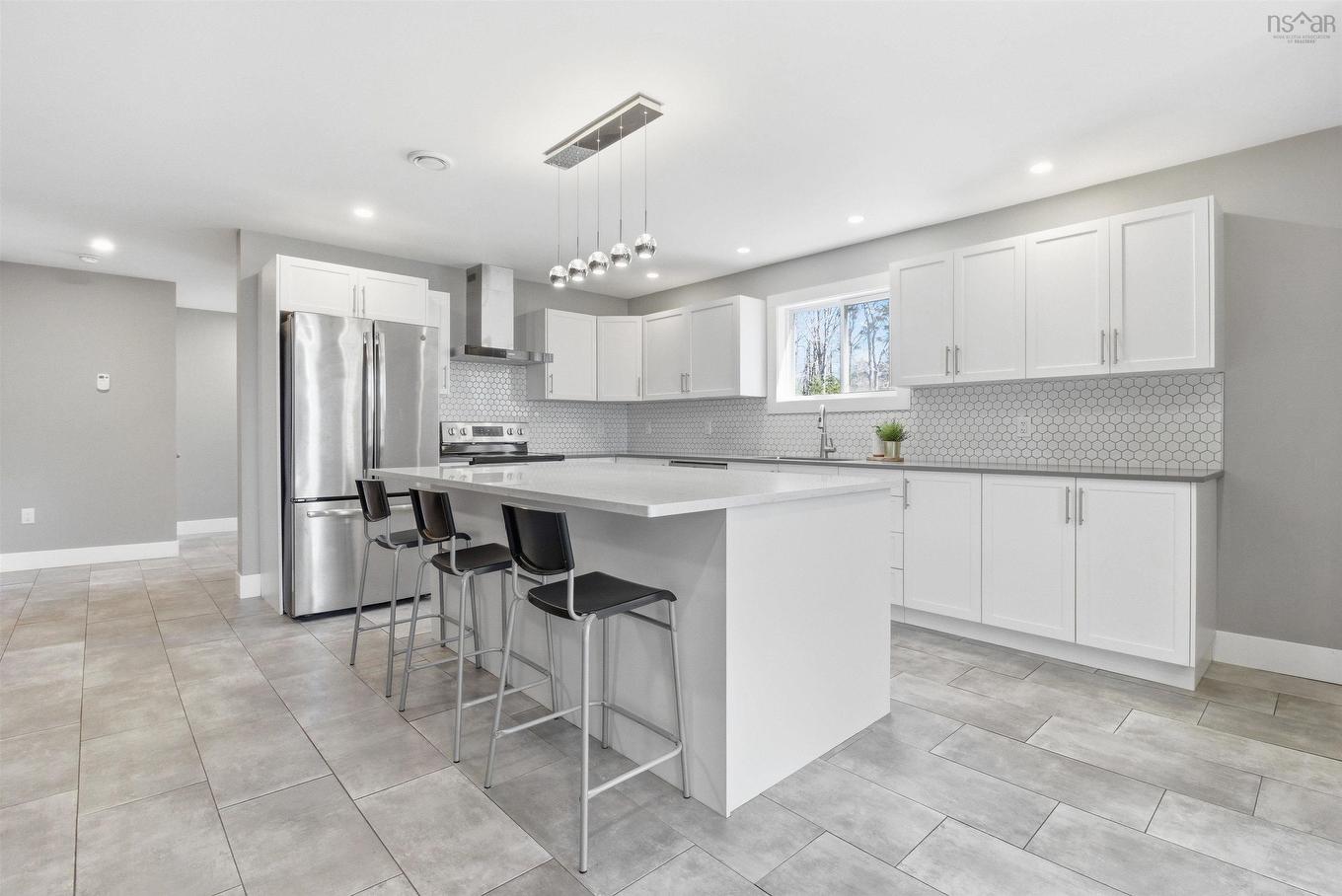 55 Tori Lane, Fall River, NS