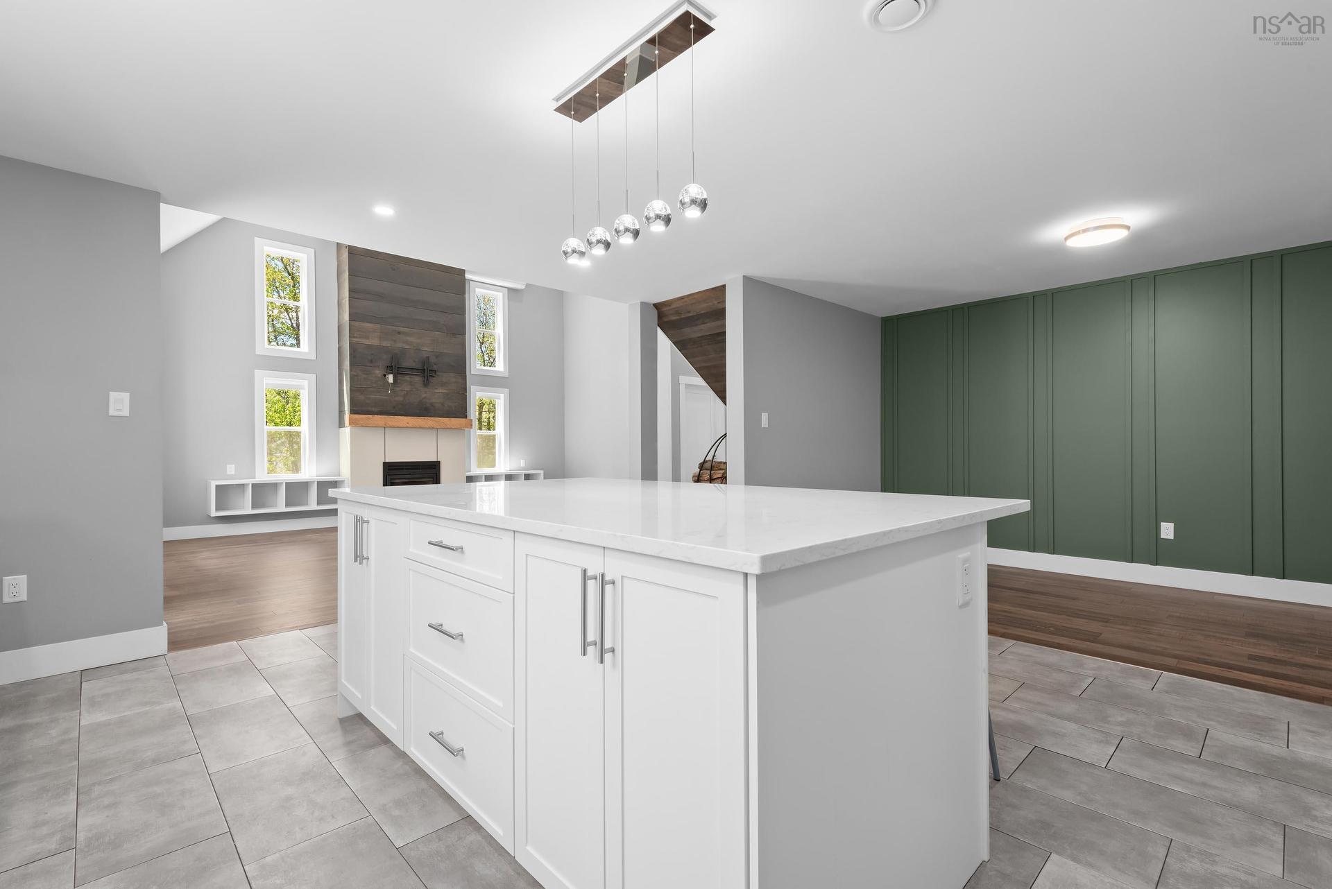 55 Tori Lane, Fall River, NS