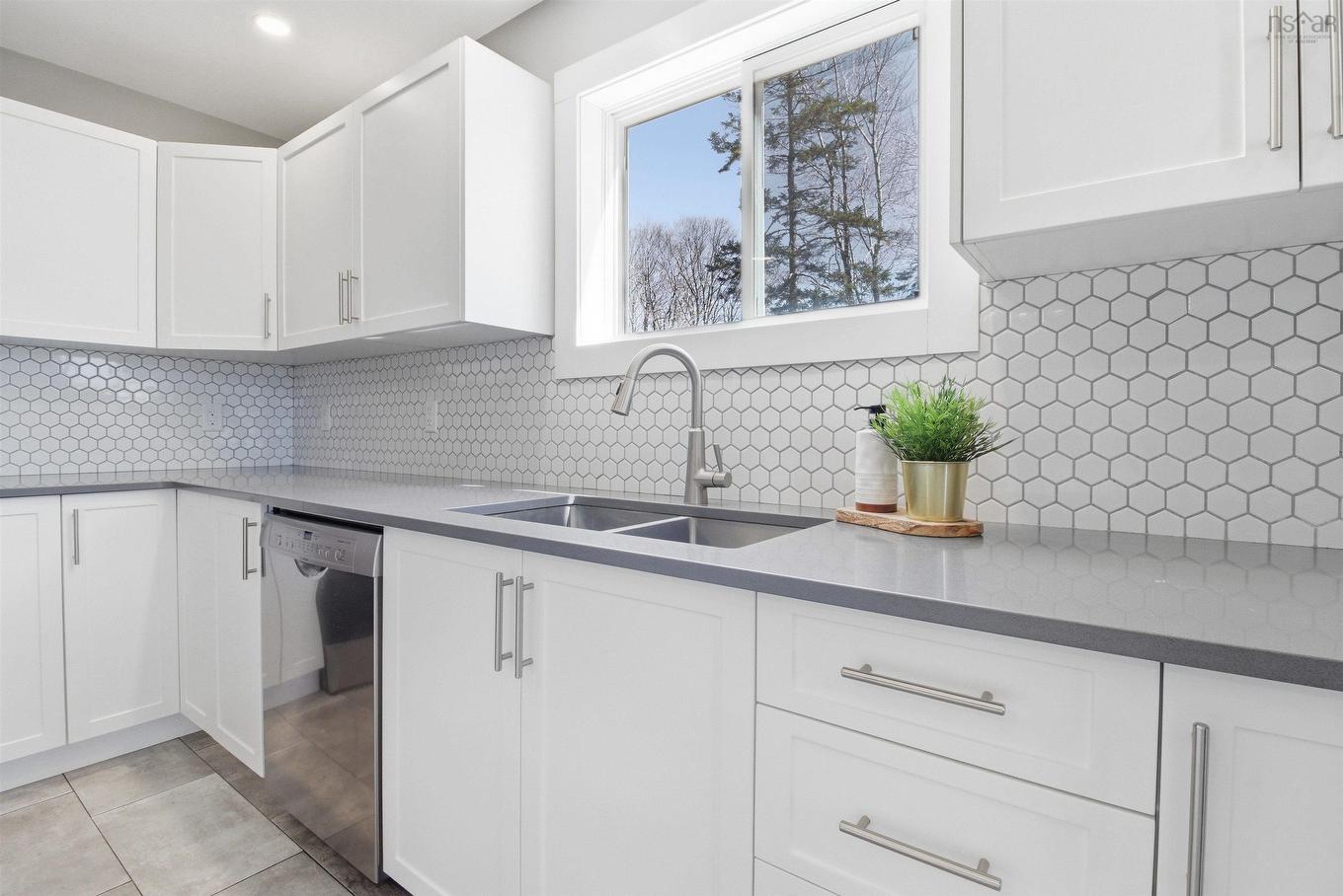 55 Tori Lane, Fall River, NS