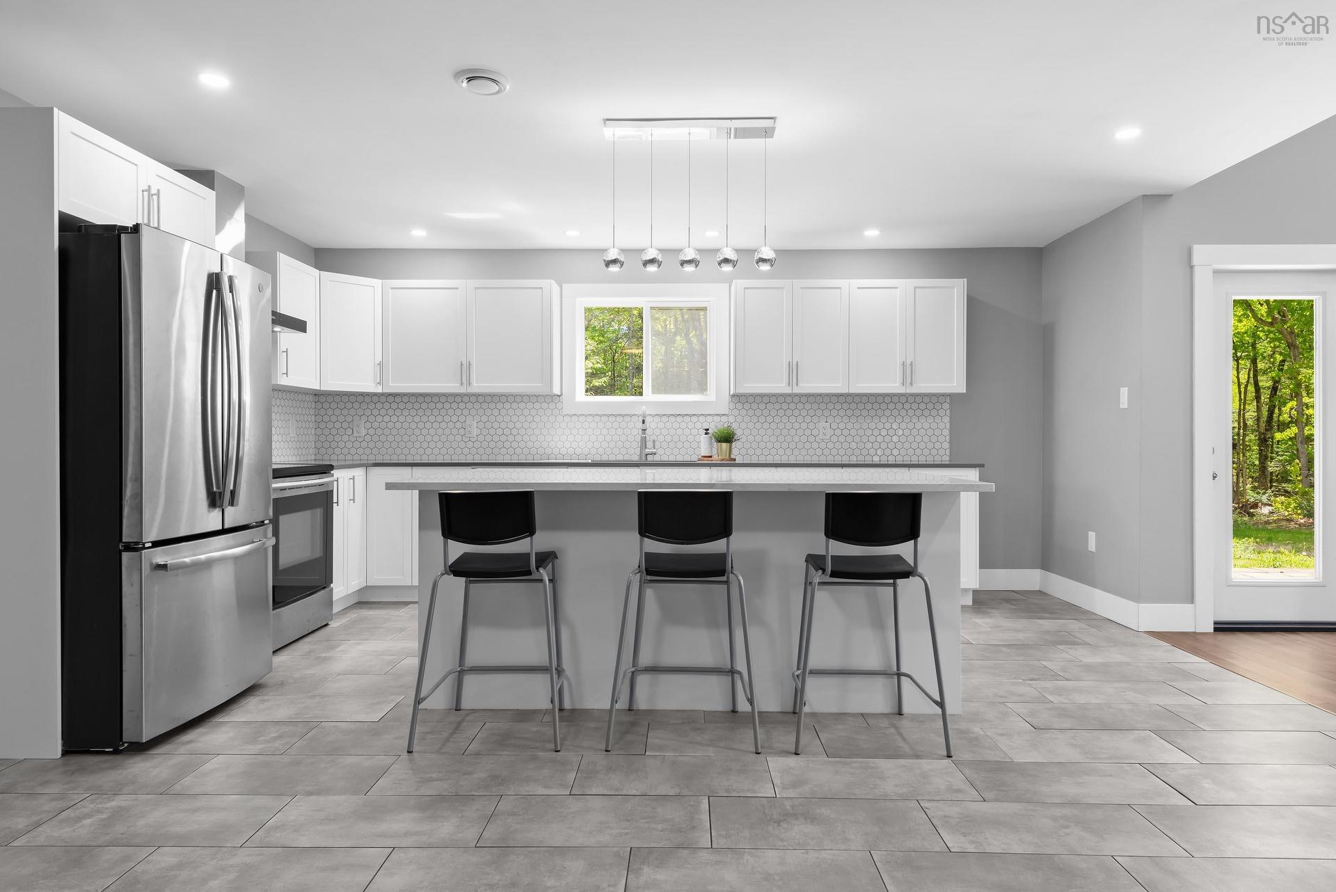 55 Tori Lane, Fall River, NS