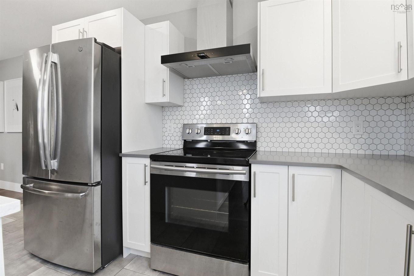 55 Tori Lane, Fall River, NS