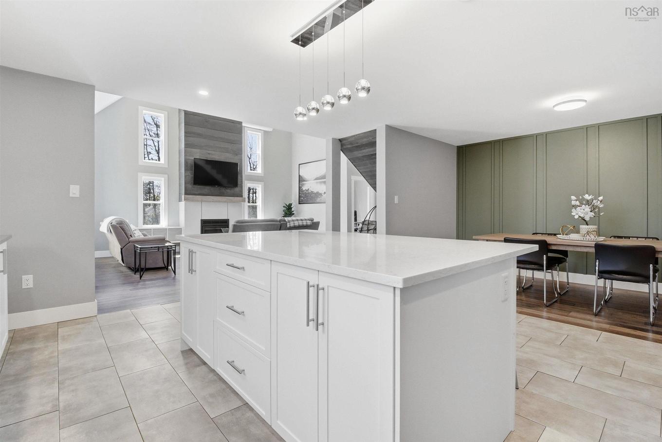 55 Tori Lane, Fall River, NS