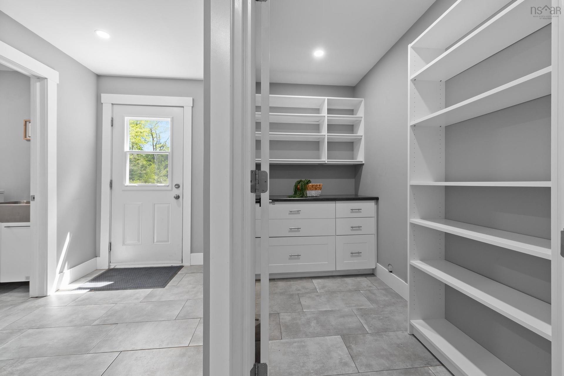 55 Tori Lane, Fall River, NS