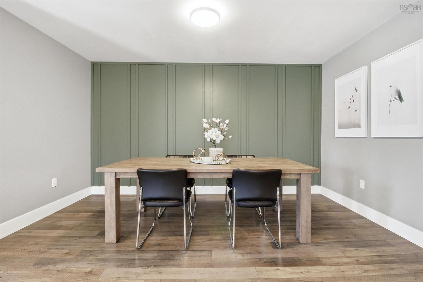 55 Tori Lane, Fall River, NS