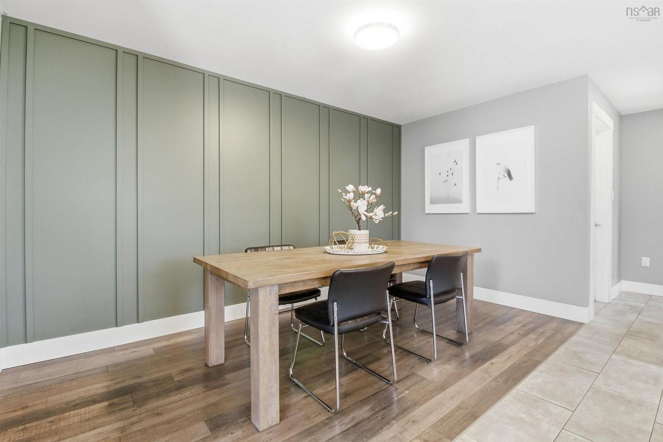 55 Tori Lane, Fall River, NS