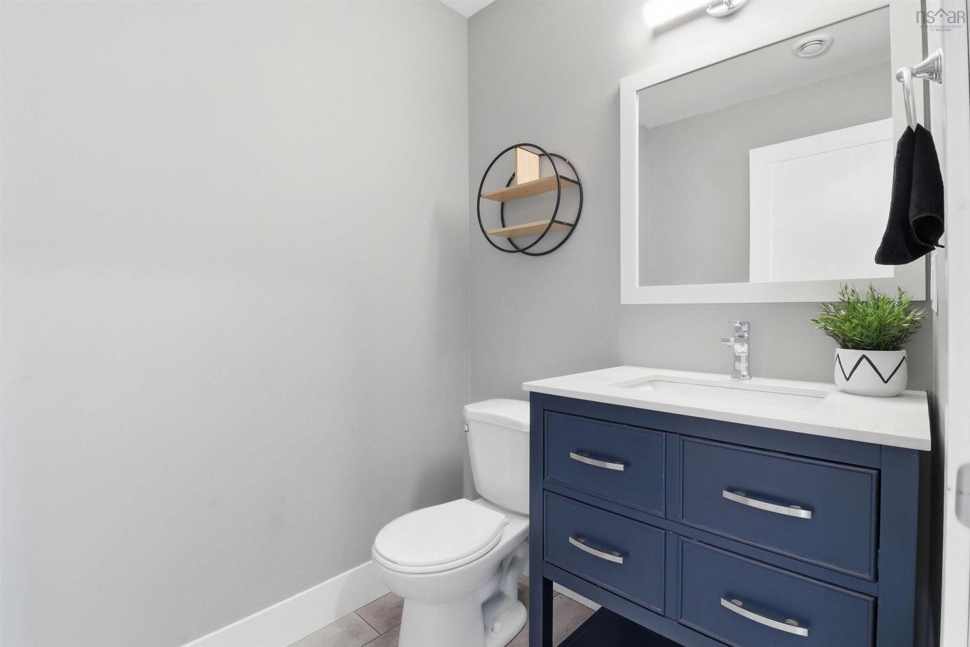 55 Tori Lane, Fall River, NS