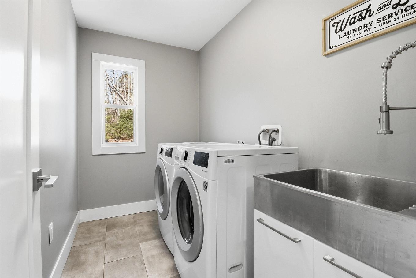 55 Tori Lane, Fall River, NS