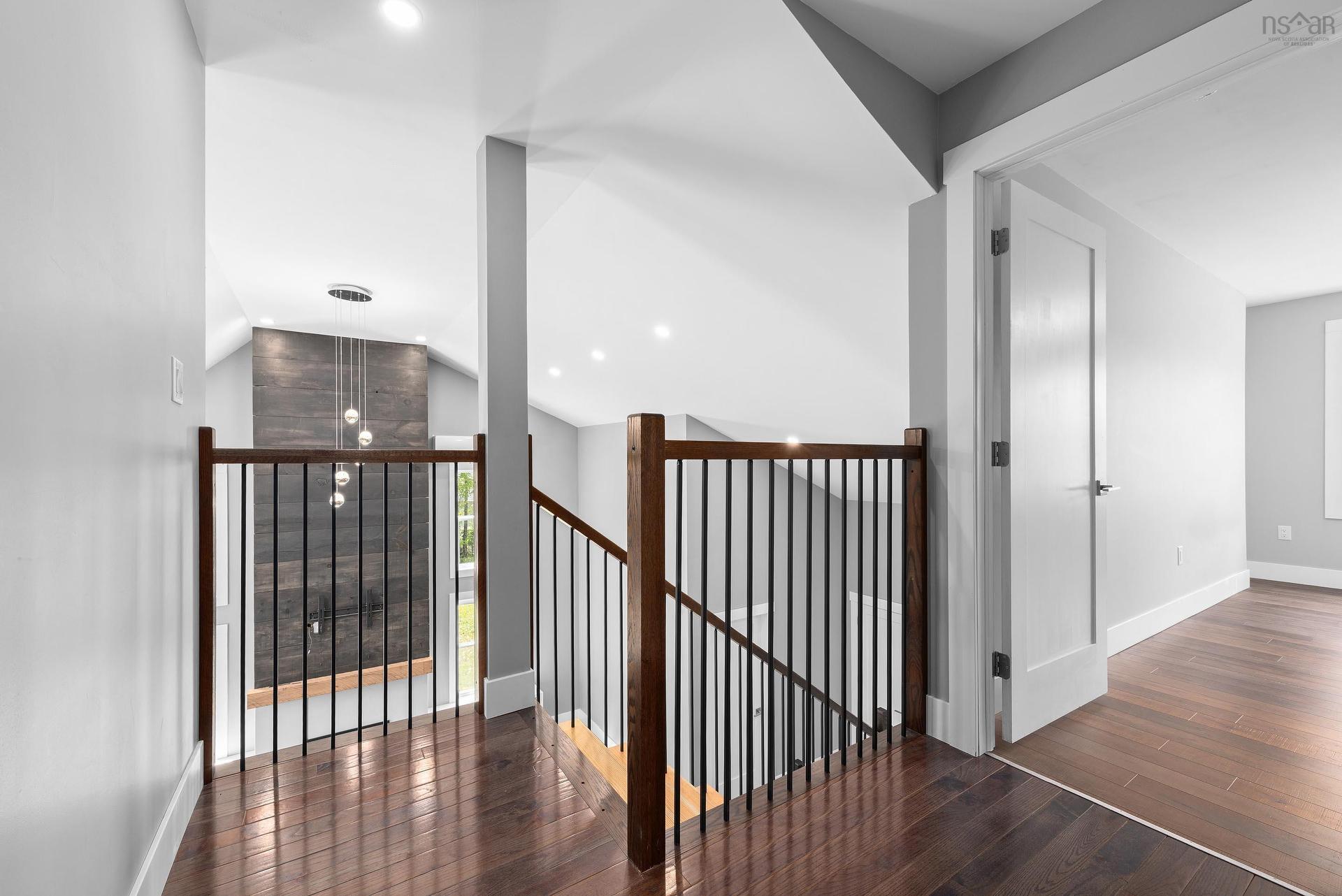 55 Tori Lane, Fall River, NS
