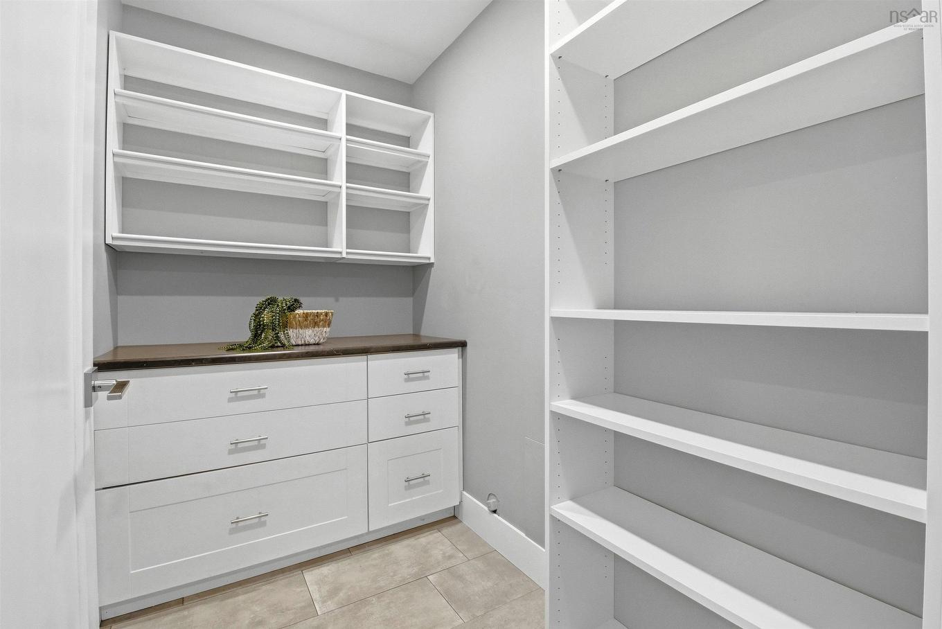 55 Tori Lane, Fall River, NS