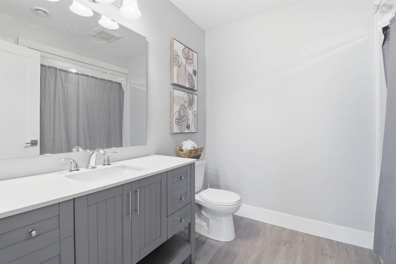 55 Tori Lane, Fall River, NS