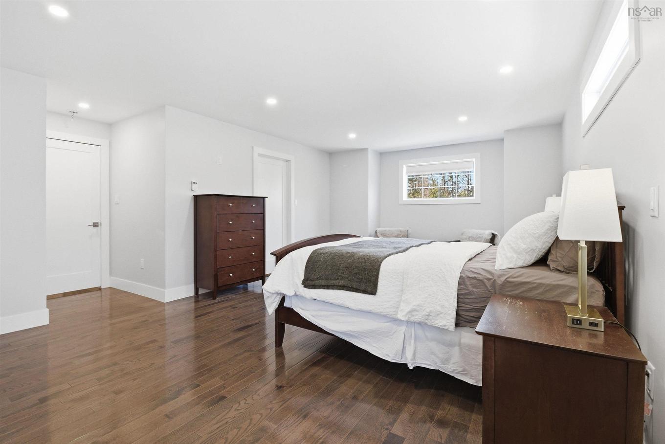 55 Tori Lane, Fall River, NS