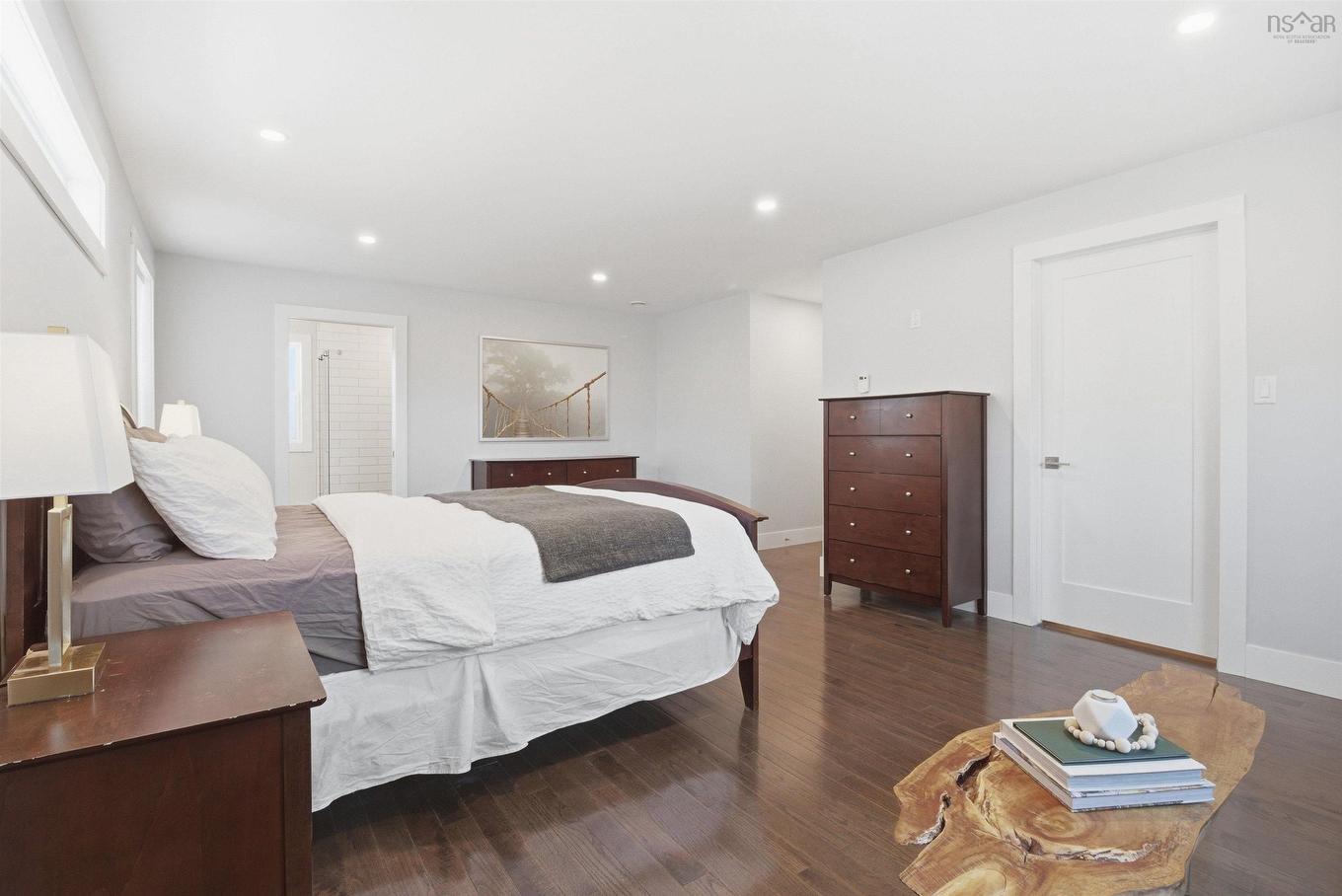 55 Tori Lane, Fall River, NS