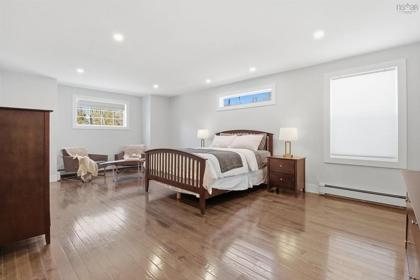 55 Tori Lane, Fall River, NS