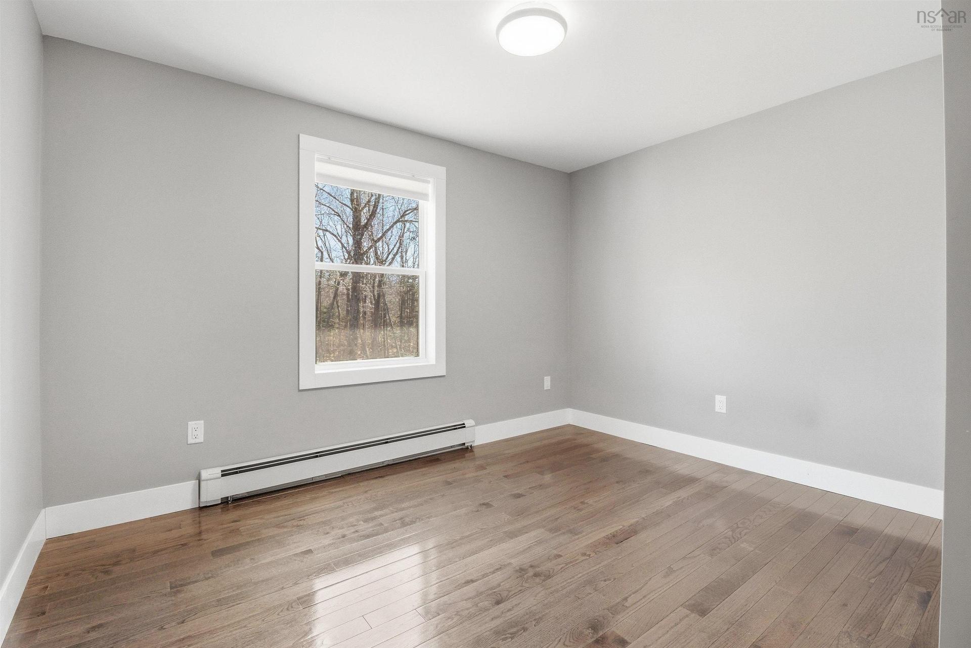 55 Tori Lane, Fall River, NS