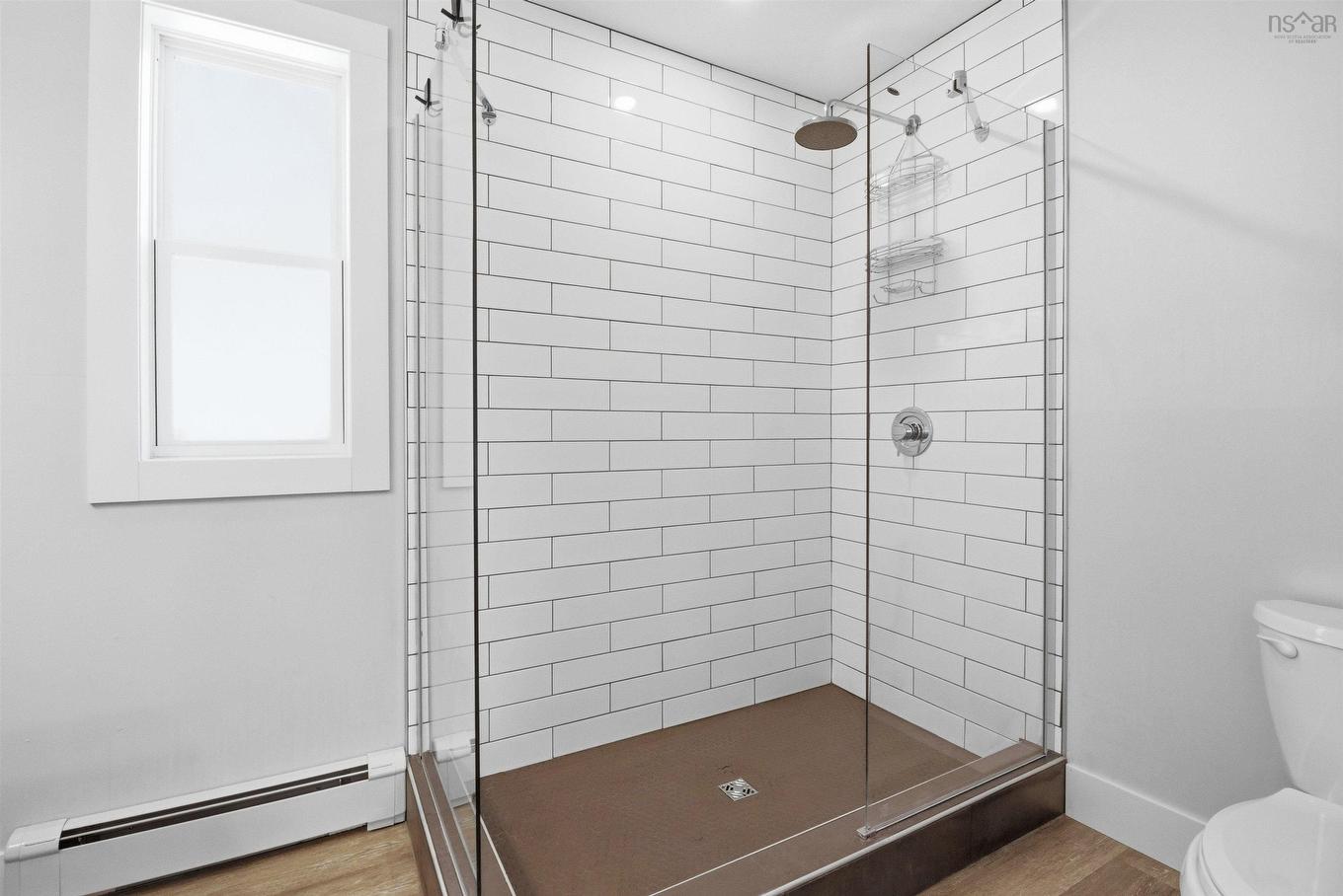 55 Tori Lane, Fall River, NS