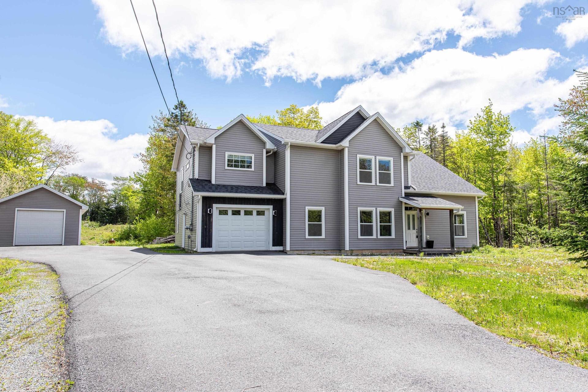 55 Tori Lane, Fall River, NS