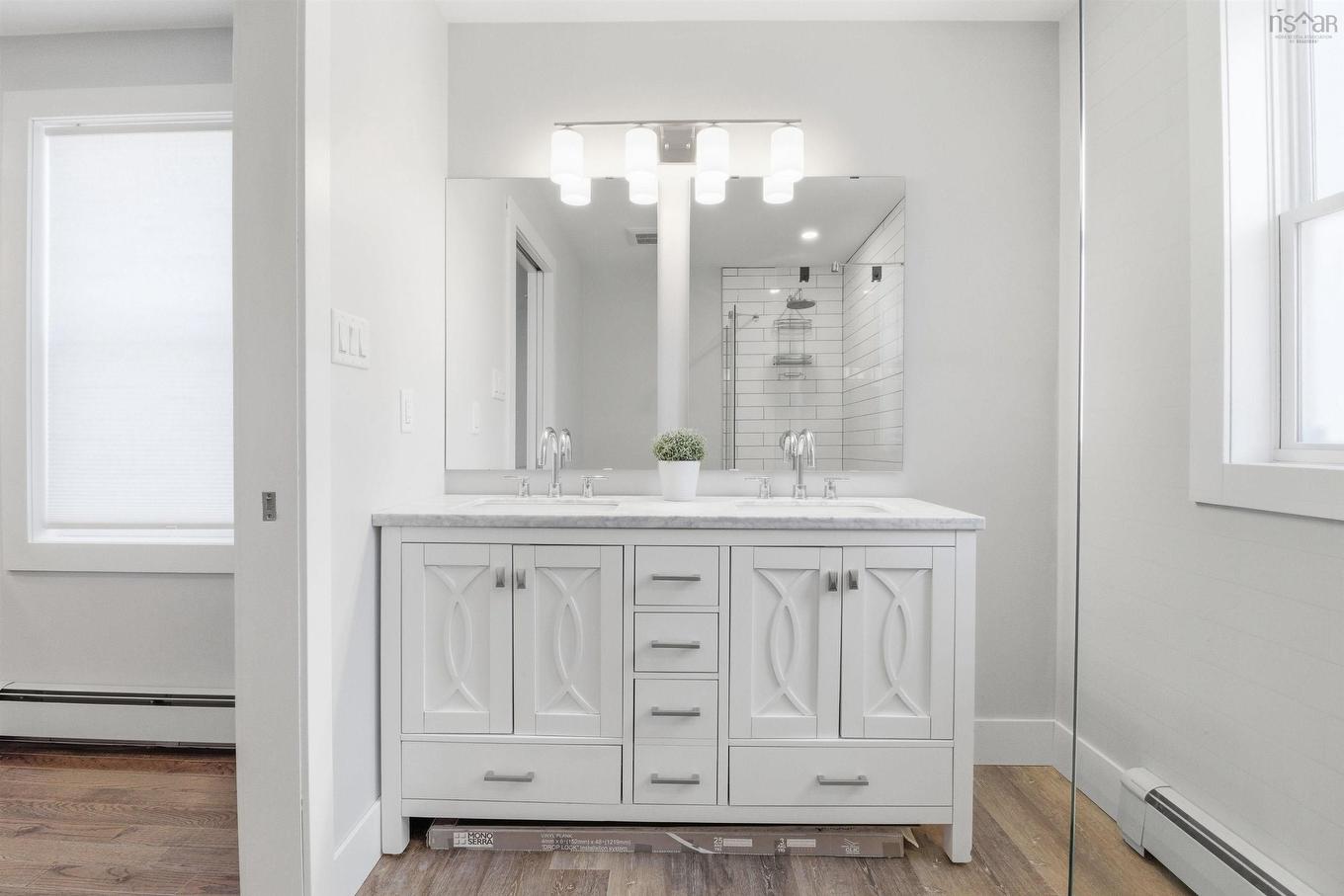 55 Tori Lane, Fall River, NS