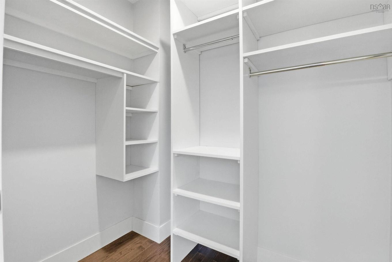 55 Tori Lane, Fall River, NS