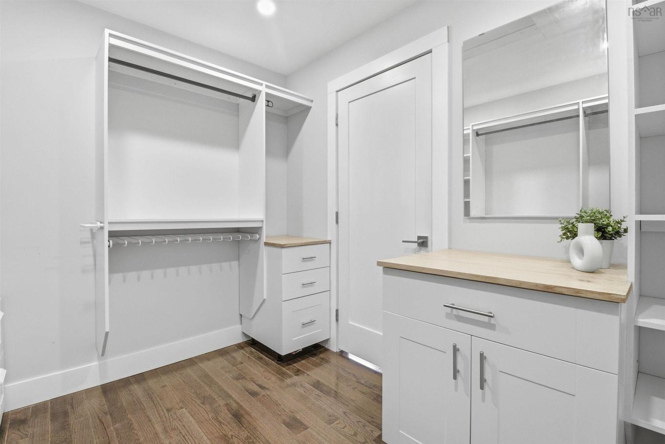 55 Tori Lane, Fall River, NS