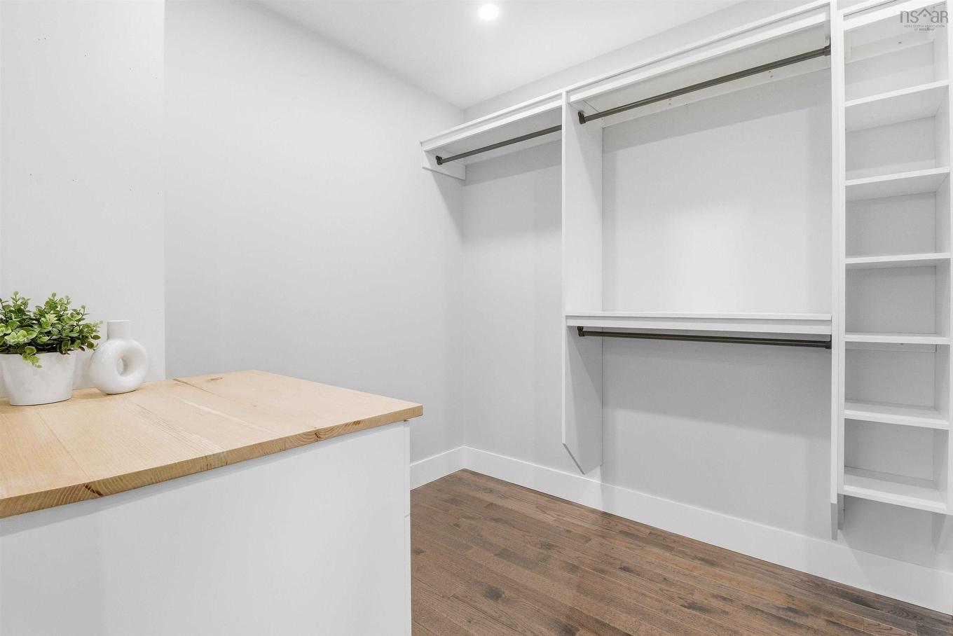 55 Tori Lane, Fall River, NS