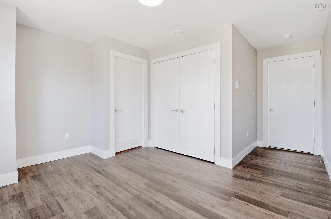 55 Tori Lane, Fall River, NS