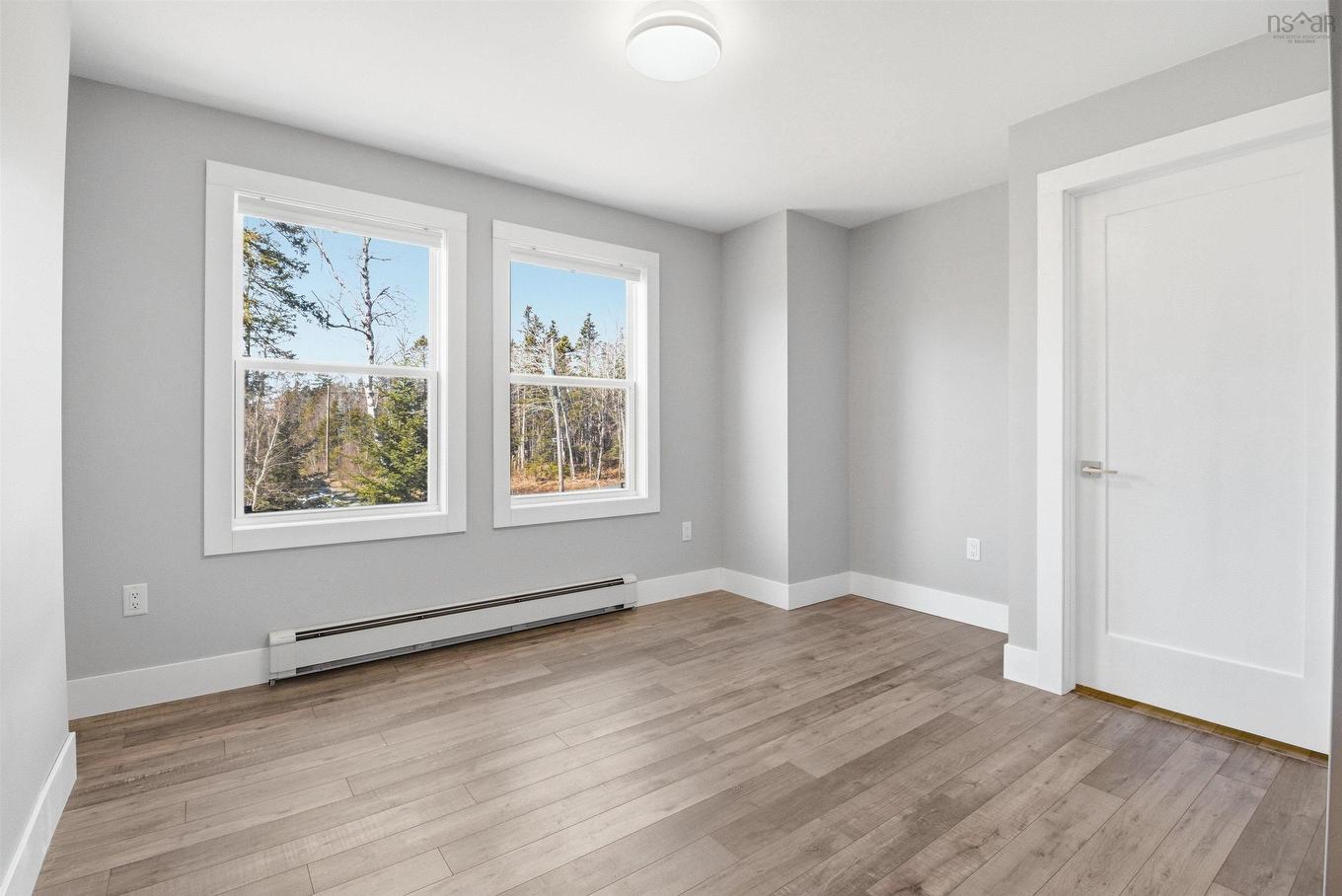 55 Tori Lane, Fall River, NS