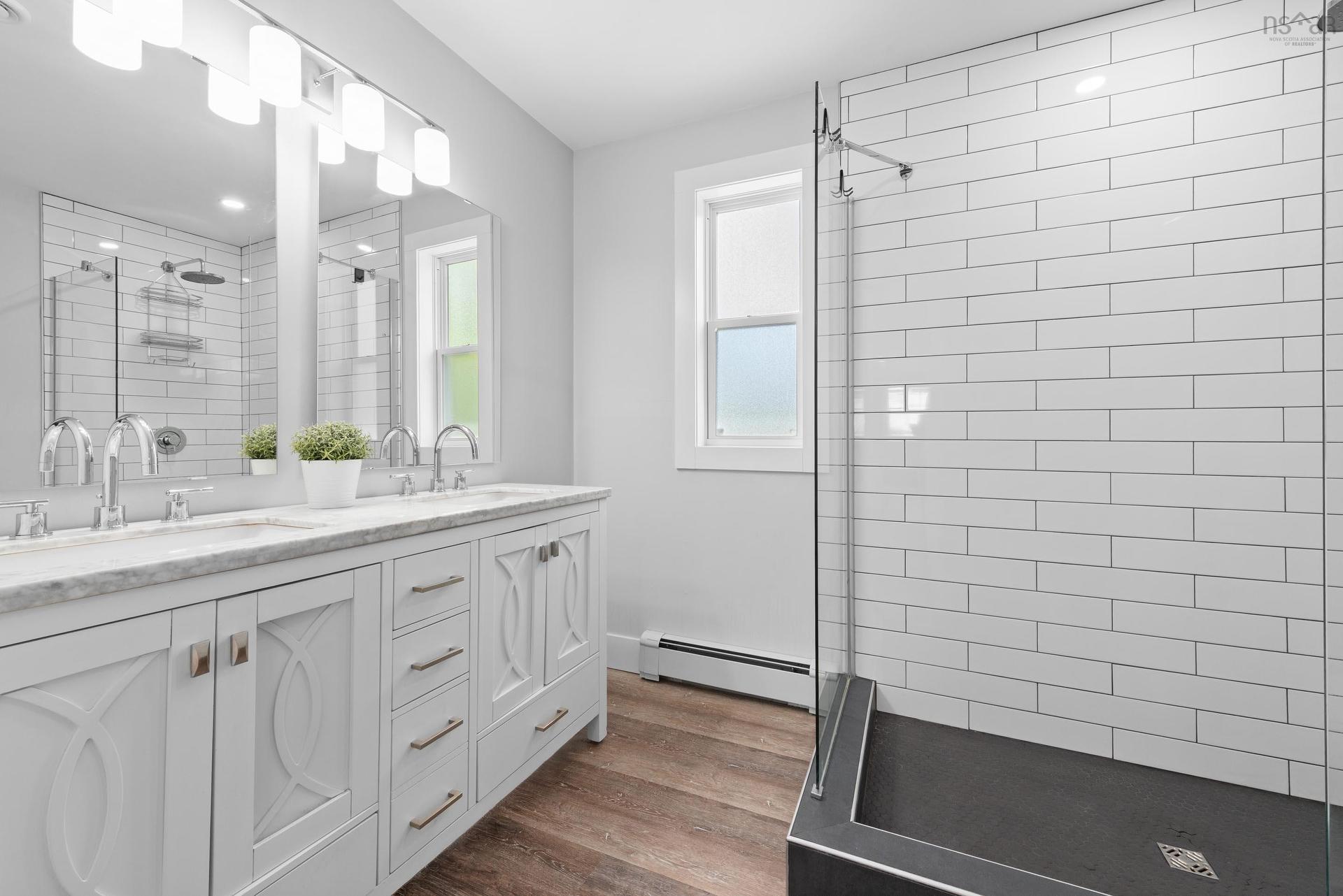 55 Tori Lane, Fall River, NS