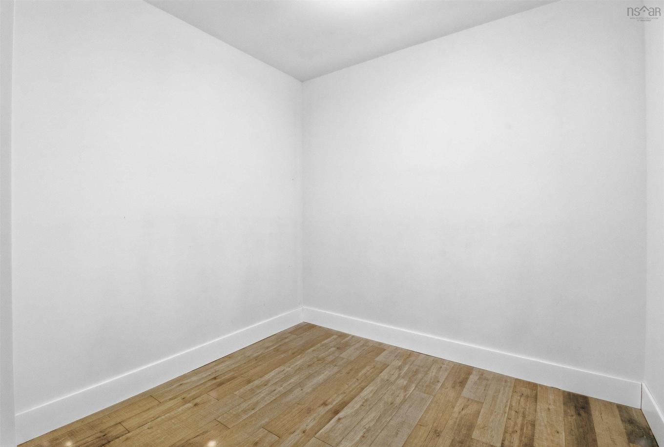 55 Tori Lane, Fall River, NS