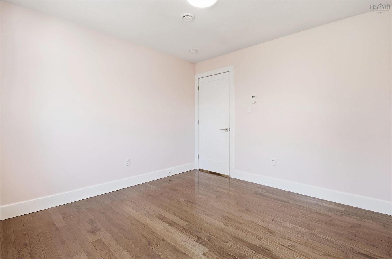 55 Tori Lane, Fall River, NS