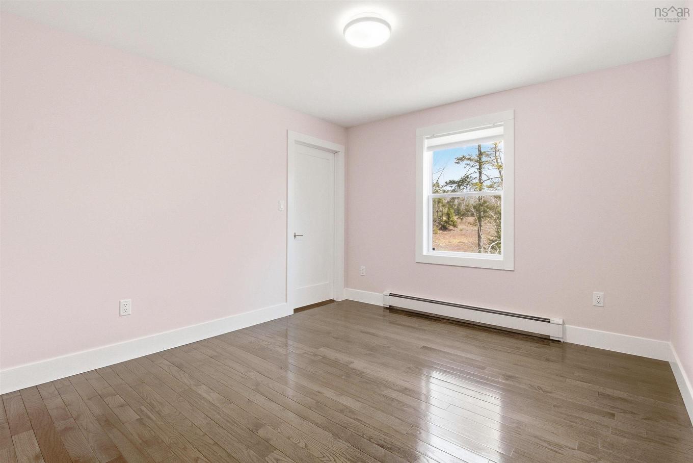 55 Tori Lane, Fall River, NS