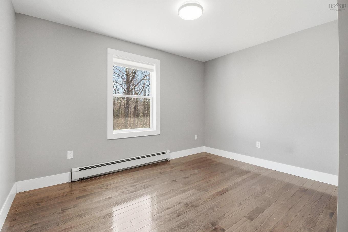 55 Tori Lane, Fall River, NS