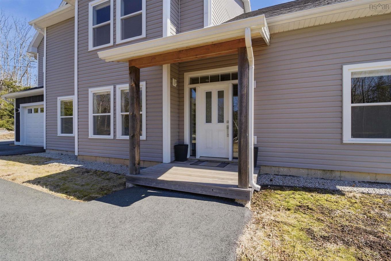 55 Tori Lane, Fall River, NS