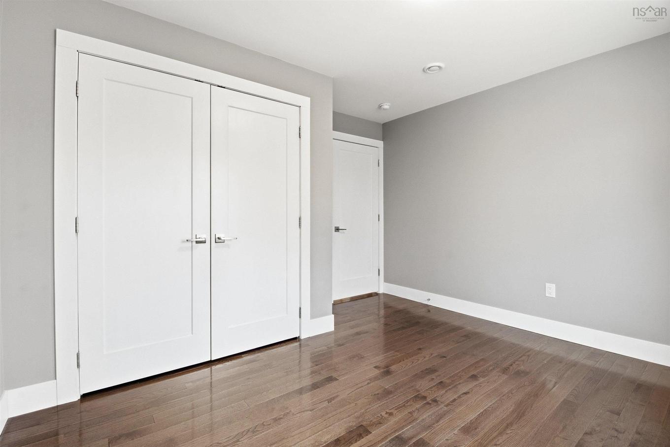 55 Tori Lane, Fall River, NS