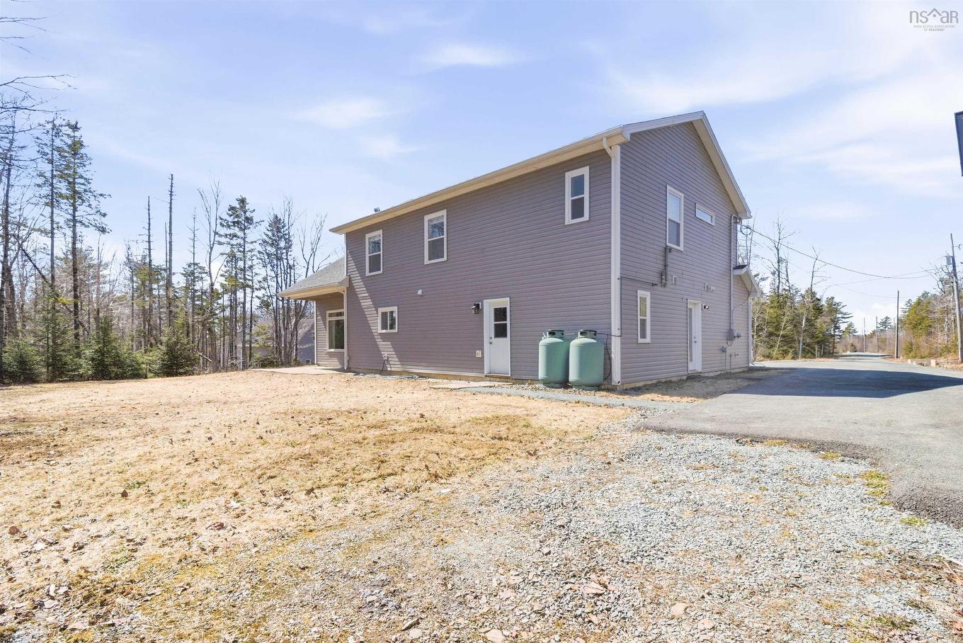 55 Tori Lane, Fall River, NS