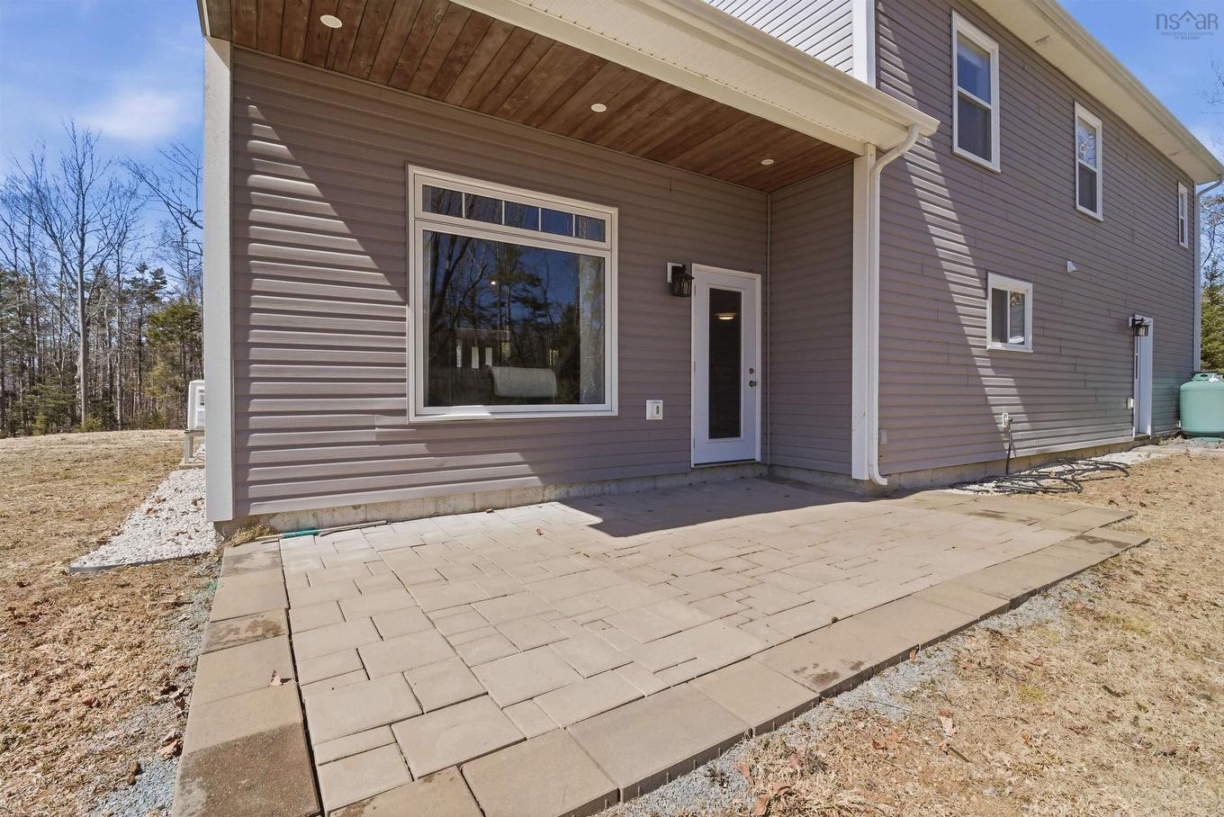 55 Tori Lane, Fall River, NS