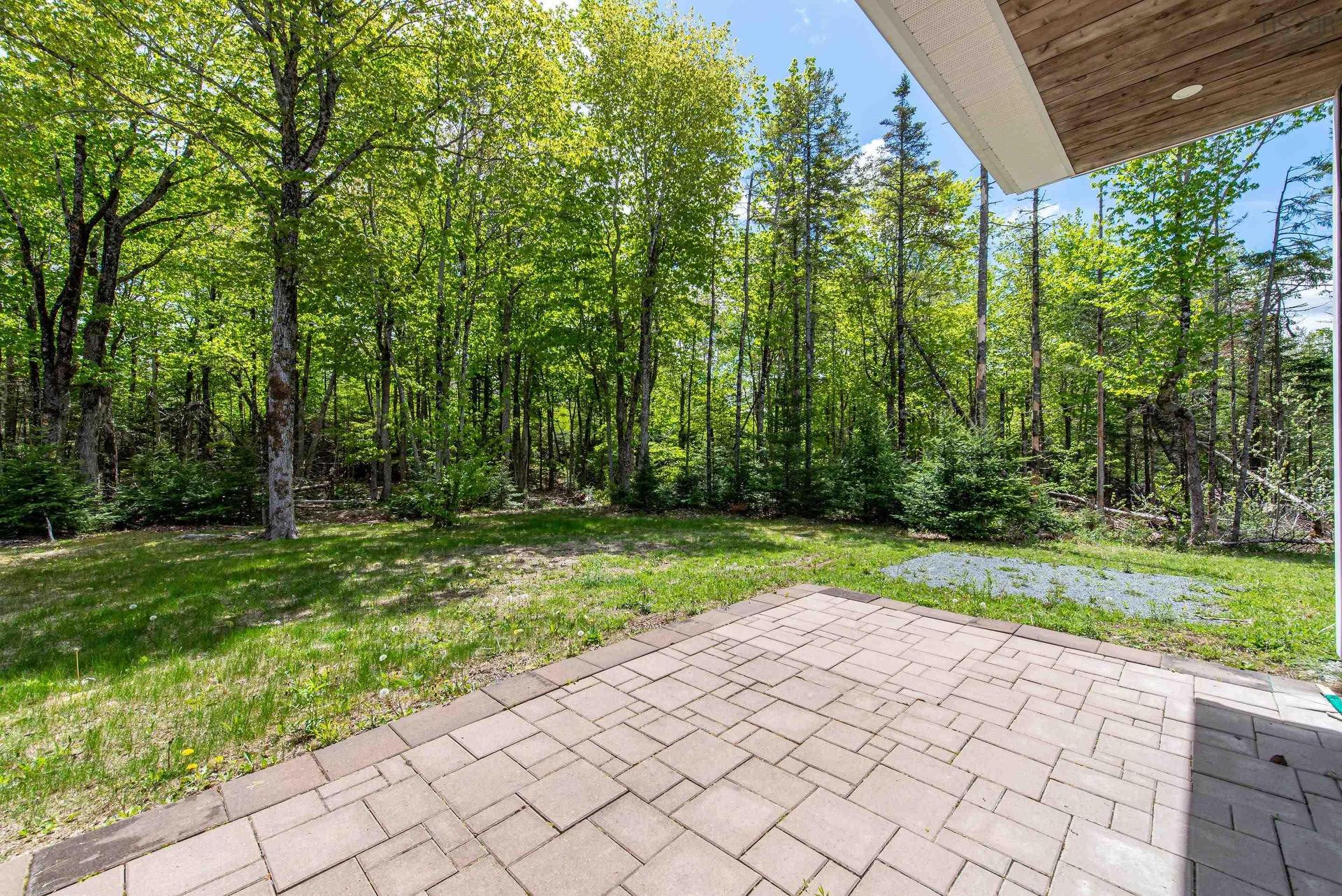 55 Tori Lane, Fall River, NS