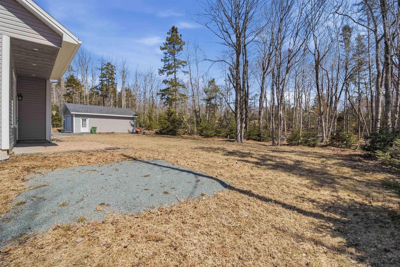 55 Tori Lane, Fall River, NS