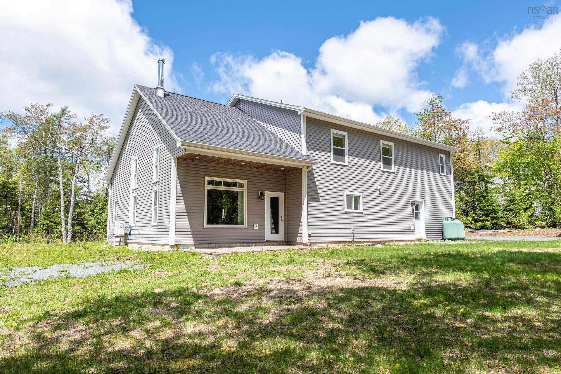 55 Tori Lane, Fall River, NS
