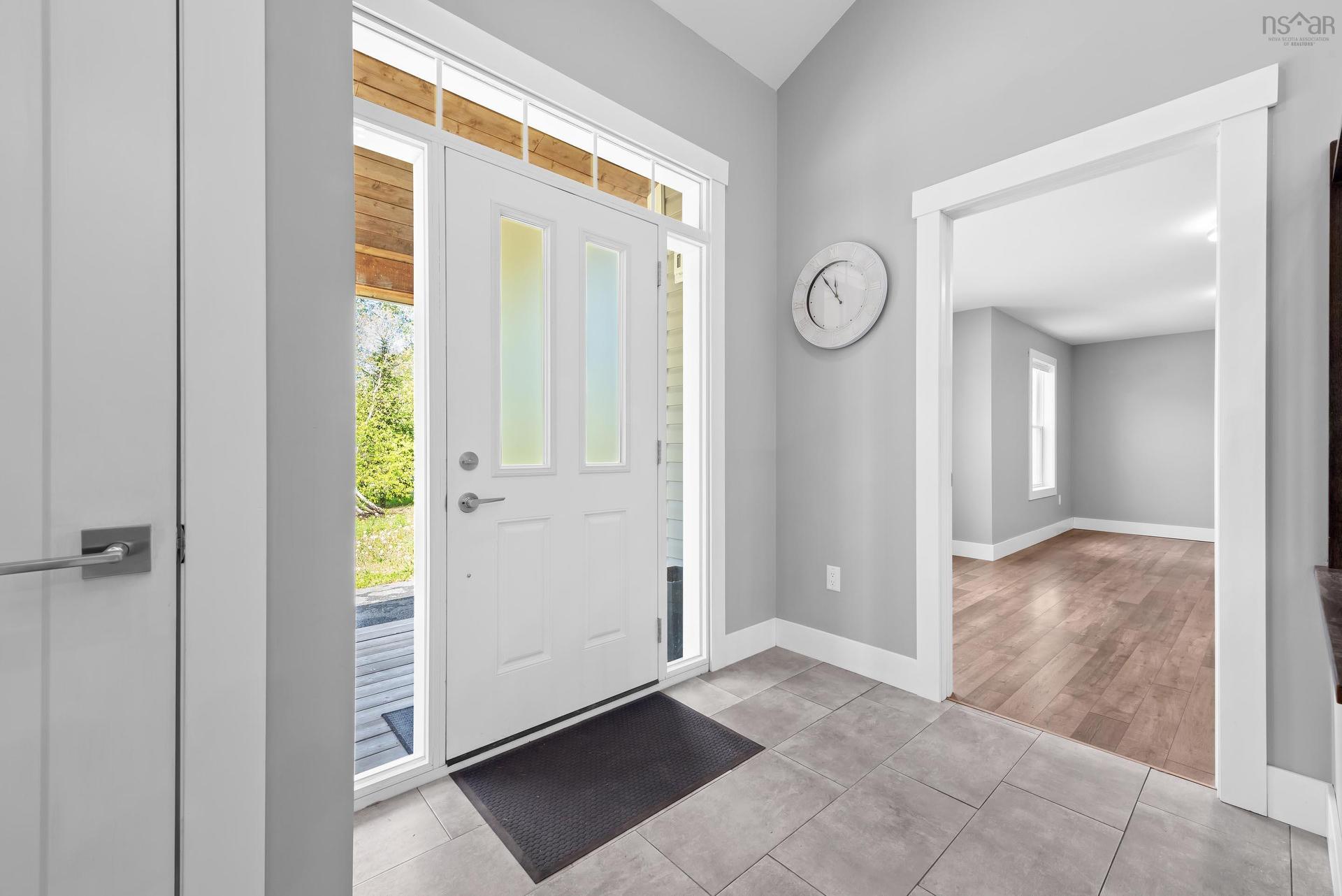 55 Tori Lane, Fall River, NS