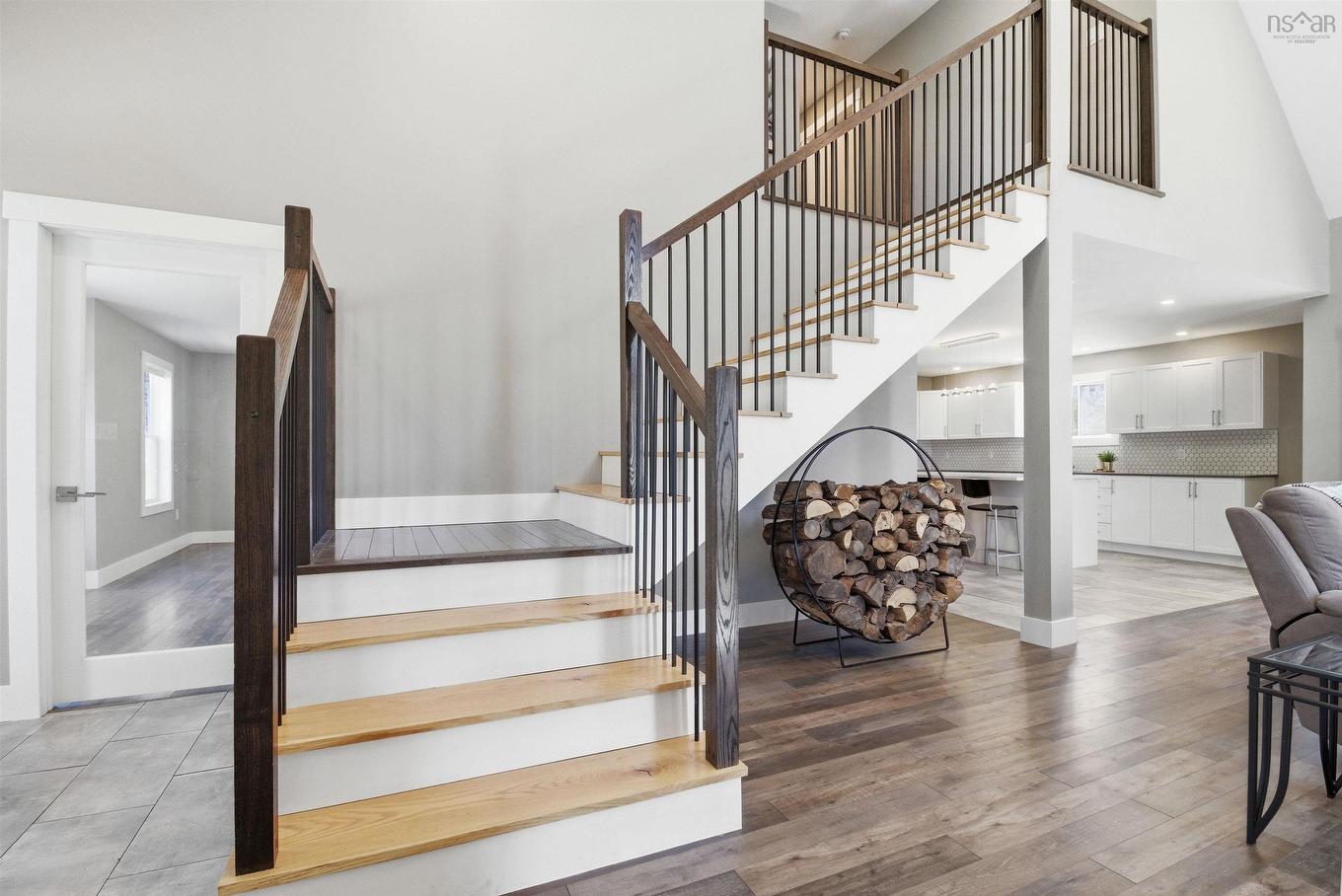 55 Tori Lane, Fall River, NS