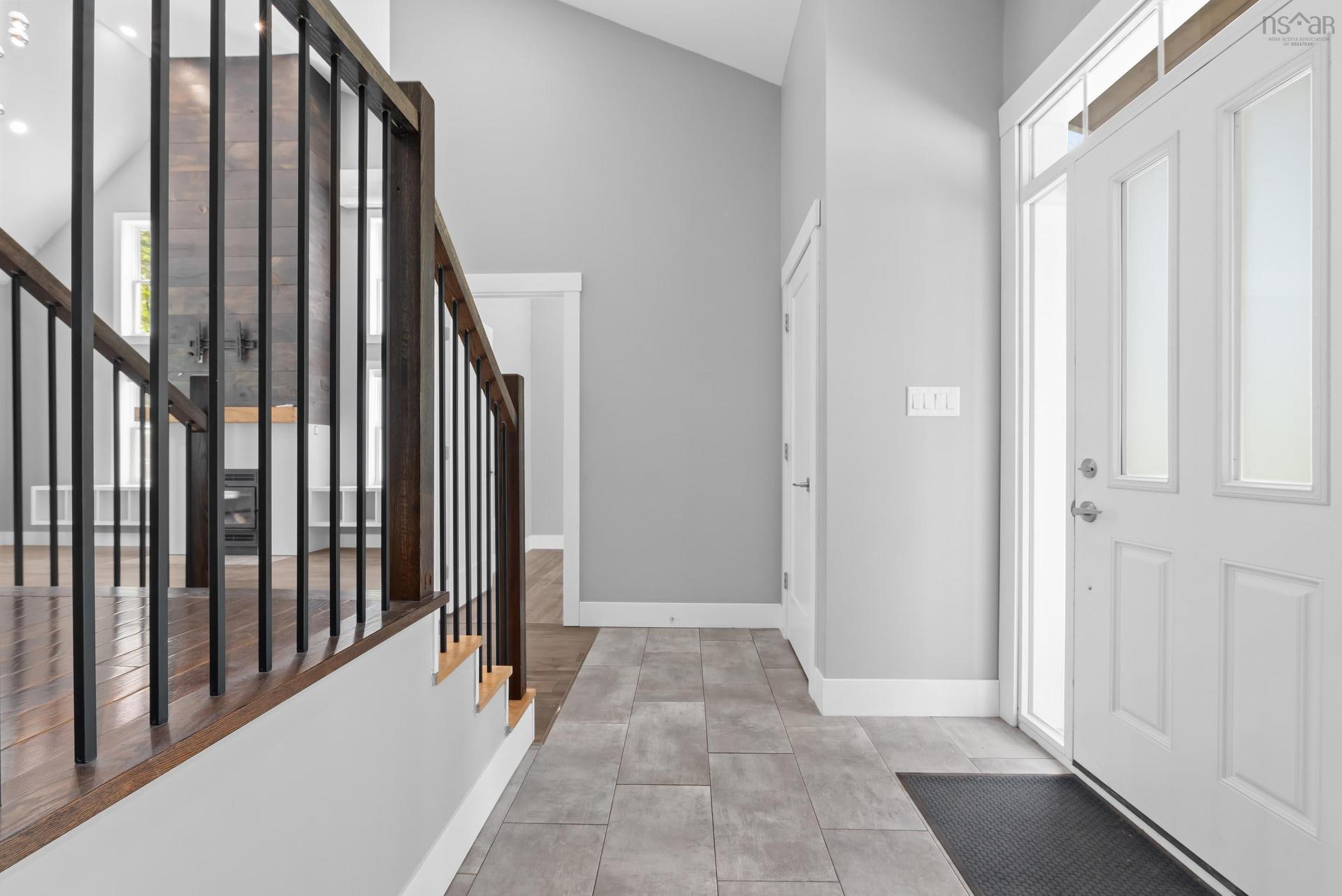 55 Tori Lane, Fall River, NS