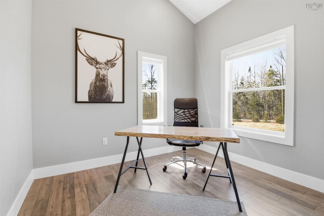 55 Tori Lane, Fall River, NS