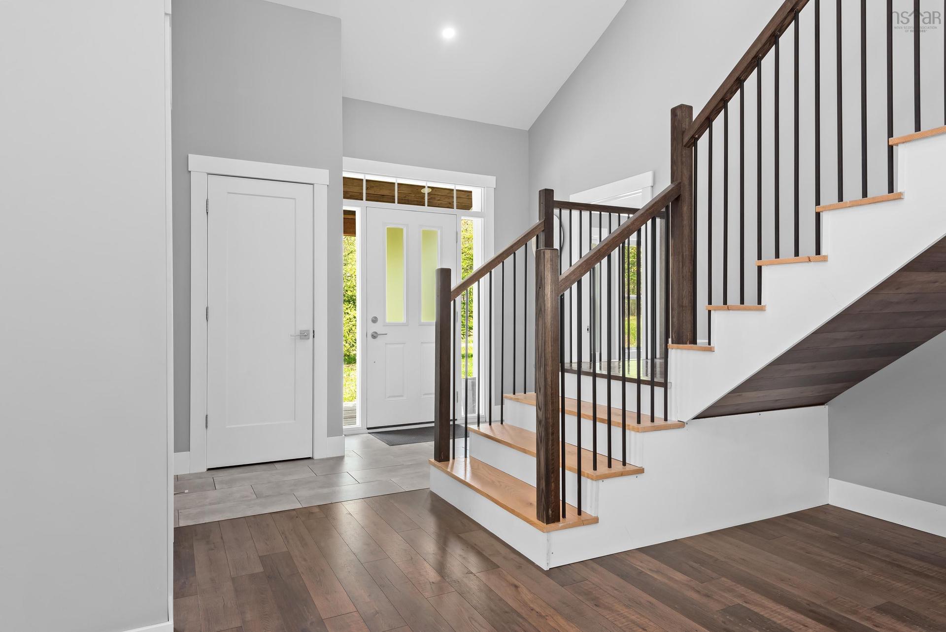 55 Tori Lane, Fall River, NS
