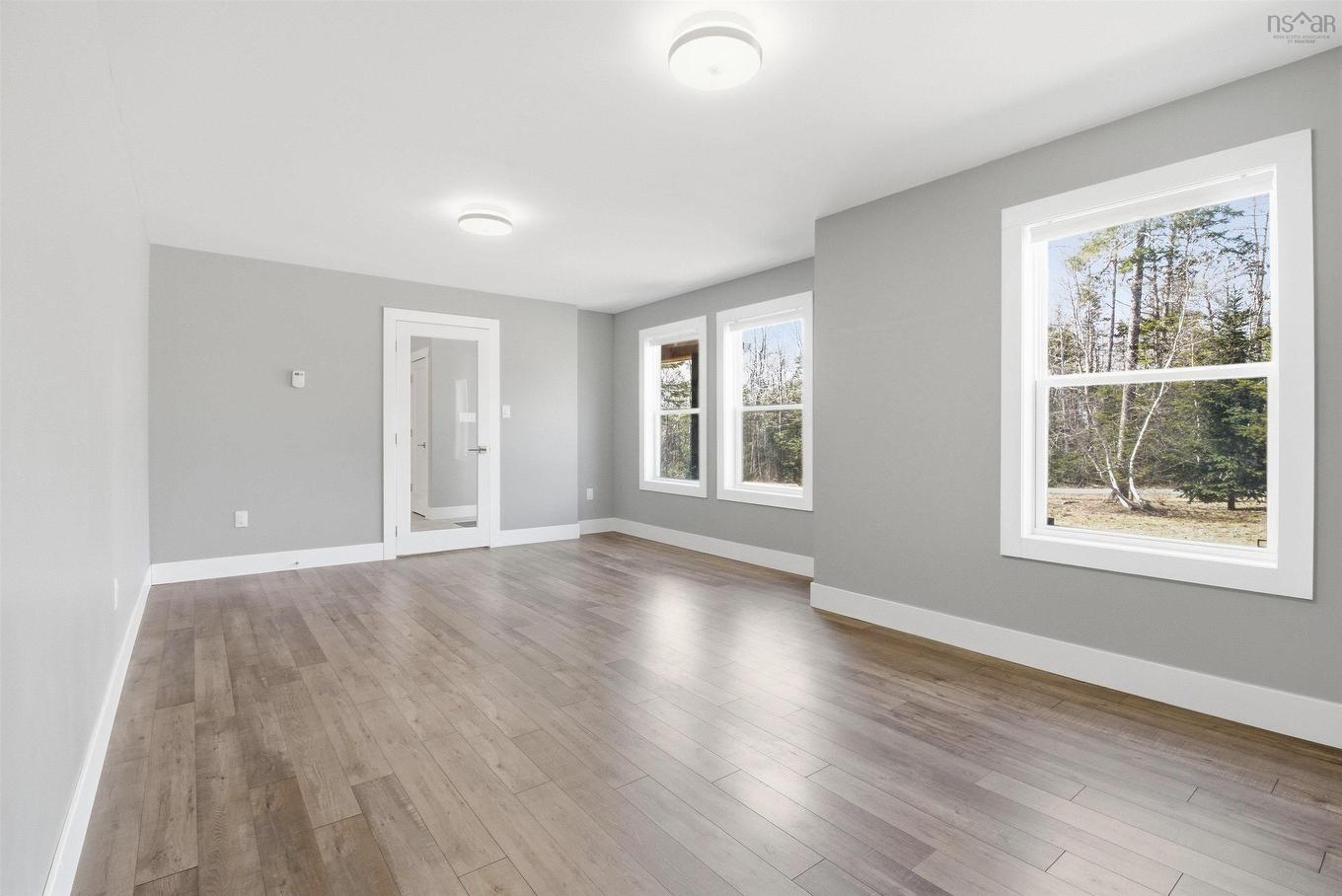 55 Tori Lane, Fall River, NS